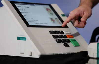 Prazo para registro de candidaturas às eleições termina neste sábado