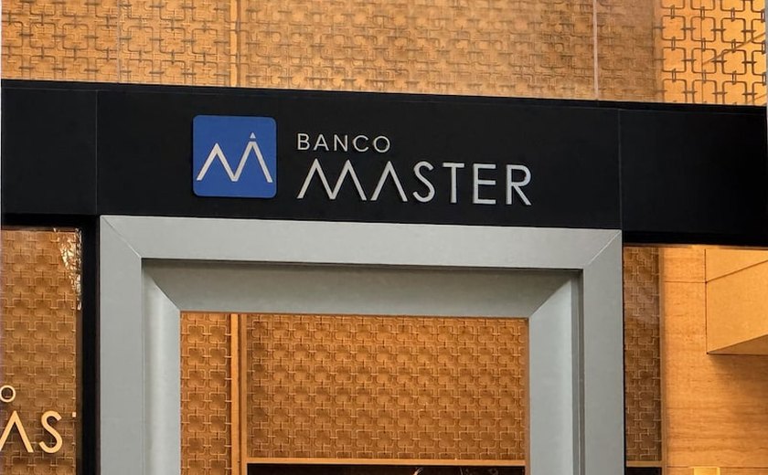 PF adia depoimentos de investigados no caso Master no STF