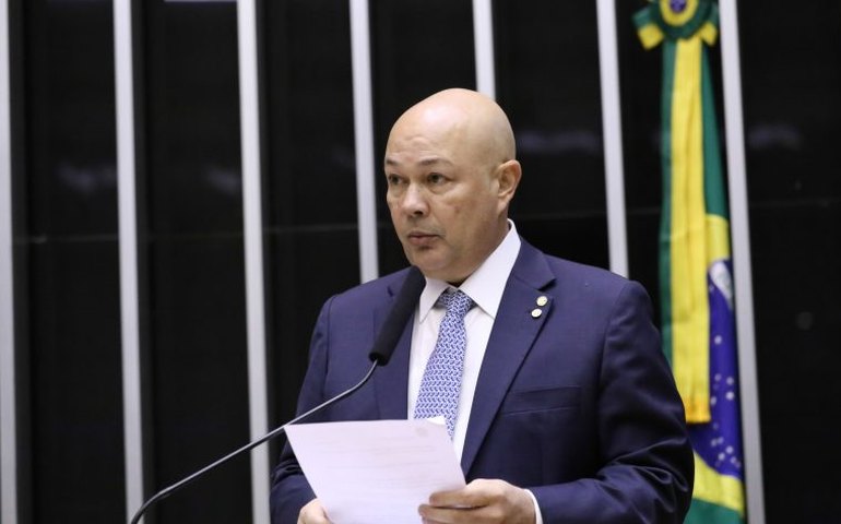 Comissão aprova novas regras para reembolso a acionistas dissidentes