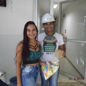 7f3d2f8e98c6e6e6e9eace13c47d5d33bf6643d1
