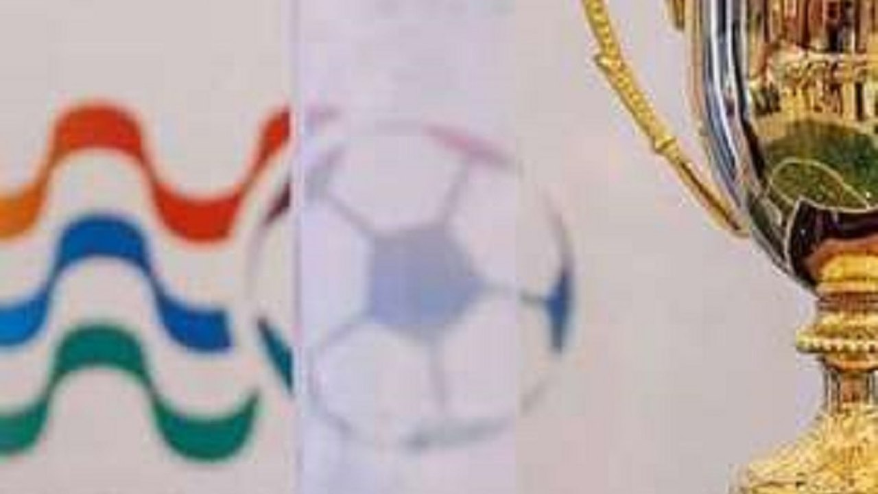 Globo decide que não vai reembolsar torcedores que assinaram o Campeonato Carioca