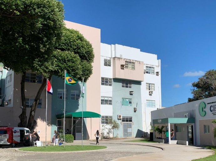 Uncisal prorroga inscrições para o edital de Transferência, Reopção e Equivalência 2021