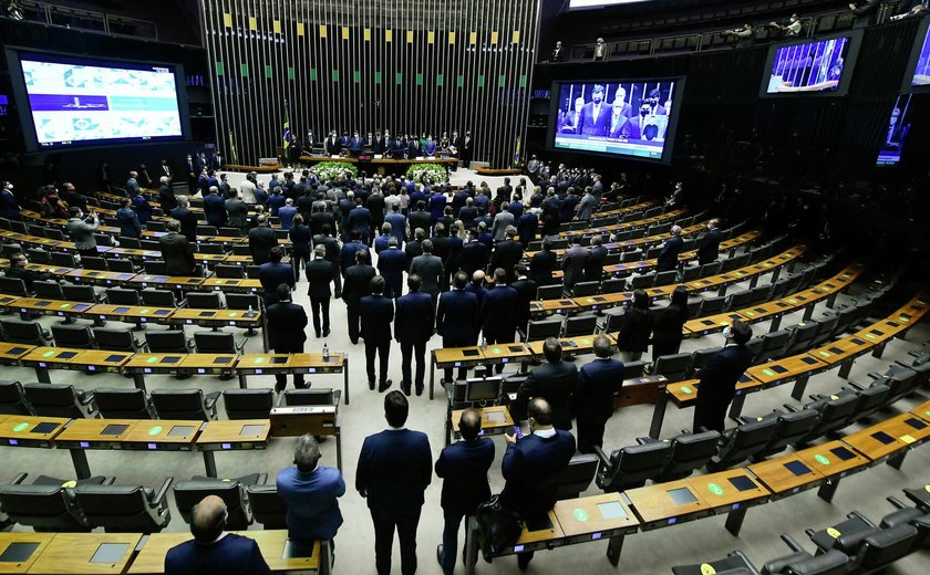 Federação entre MDB e Republicanos ganha apoio de ministros do governo