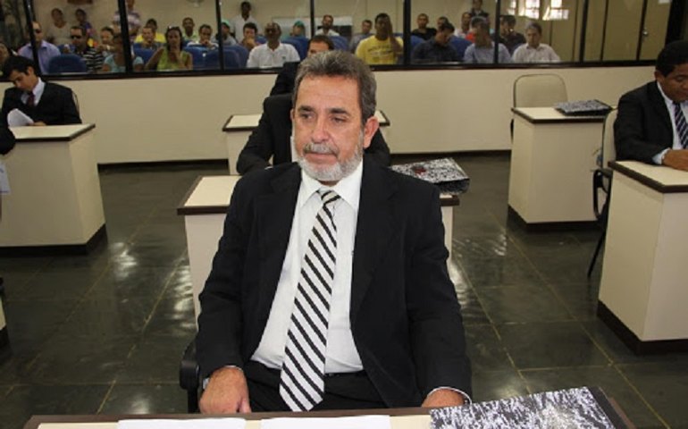 Parlamento vota cerca de 350 matérias e presidente destaca ação do colegiado no semestre