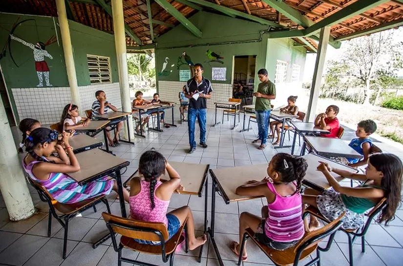 ALE discute projeto que inclui no calendário o Dia Estadual da Professora e do Professor Indígena