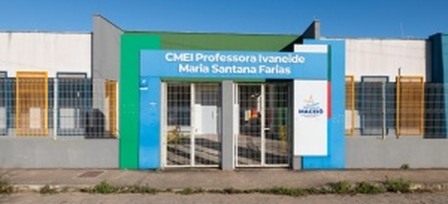 Foto: Victor Vercant/ Secom Maceió