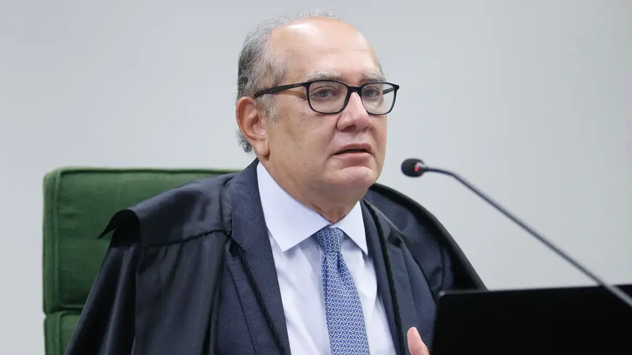 Made in Brasil