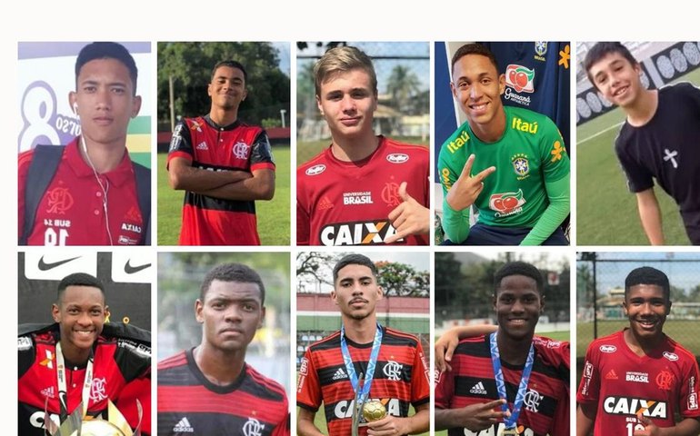 Ninho do Urubu: famílias de jovens criticam 'falha grave da Justiça'