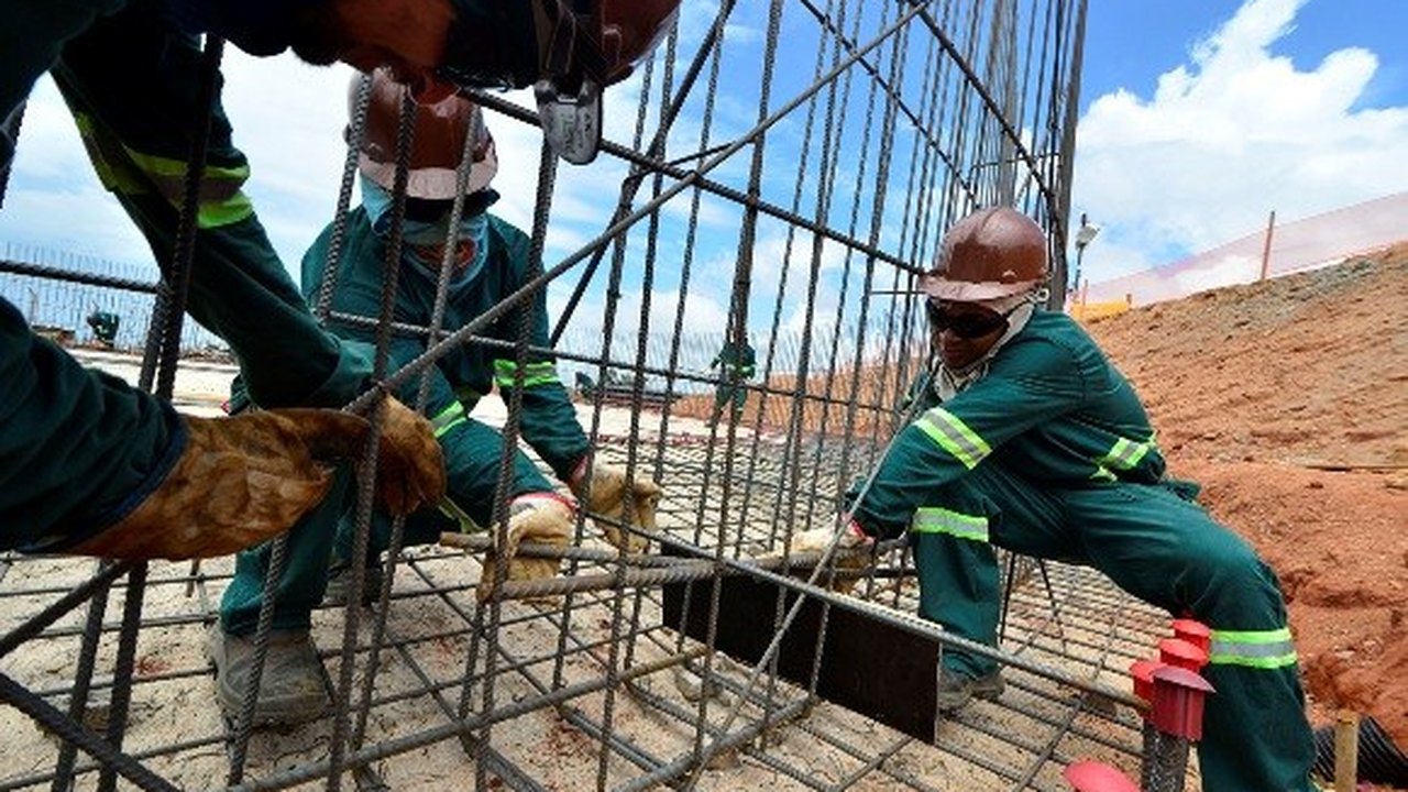 Novas obras vão eliminar rodízio de água no Semiárido alagoano
