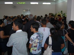 Foto: master