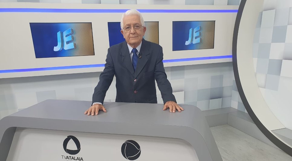 GILVAN FONTES 25082020