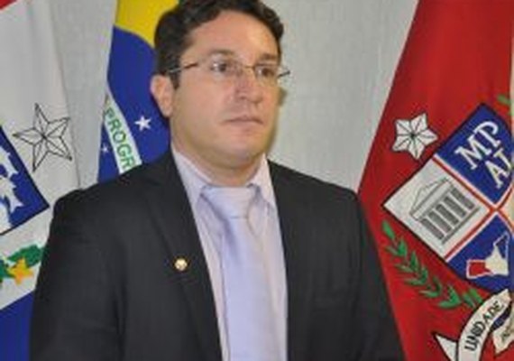 Após intervenção do MPE/AL, Poder Judiciário determina que município de Carneiros providencie transporte escolar adequado e seguro
