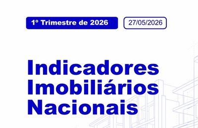 Nordeste tem segunda maior participação do Minha Casa, Minha Vida no primeiro trimestre de 2026
