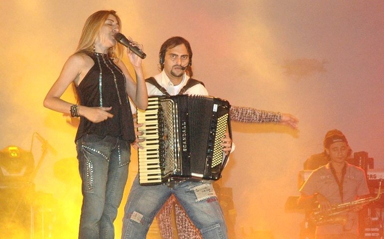 Prefeitura de Palmeira anuncia novas atrações para o São João e Festival de Inverno 2025