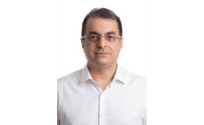 Eleições 2026: quem é Eugênio Ribeiro, candidato a deputado estadual (Rio Grande do Norte)
