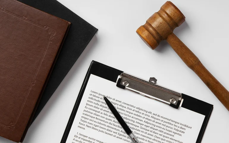 Sindicato dos Advogados de Alagoas esclarece dúvidas mais comuns sobre contratos de aluguel