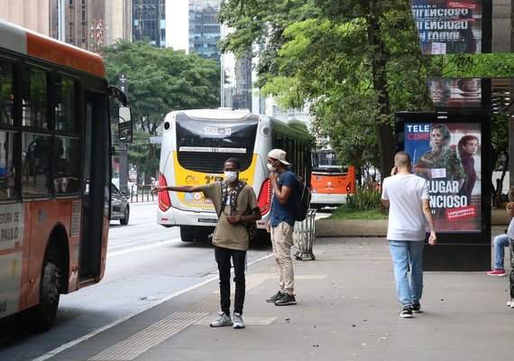 Alagoas está entre os estados com maior tendência de crescimento nos casos de SRAG