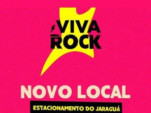 Divulgação - Instagram