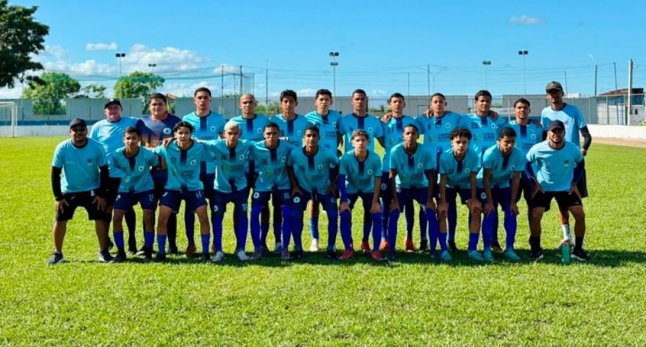 Campo Alegre: finais da VIII Copa da Integração acontecerão no próximo dia 18 de Julho