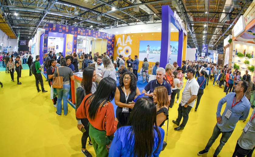 Alagoas consolida liderança no mercado brasileiro e expande ações fora do país