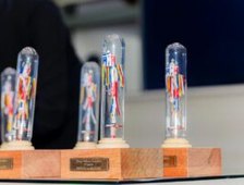 WhatsApp Image 2025 10 31 at 16.27.50 2 300x200