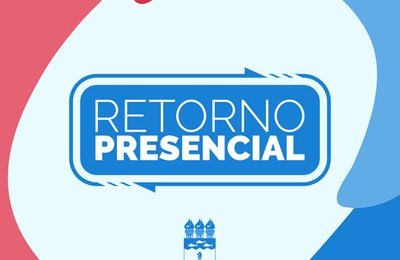 Dia 21 de março: contagem regressiva para o retorno presencial das aulas na Ufal 
