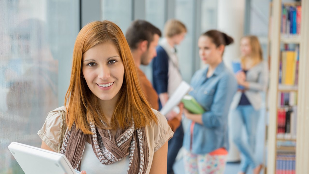 Concurso de Leitura para estudantes está com inscrições abertas