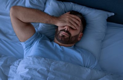 Sono de qualidade é essencial para memória, humor e prevenção de doenças, alerta neurologista