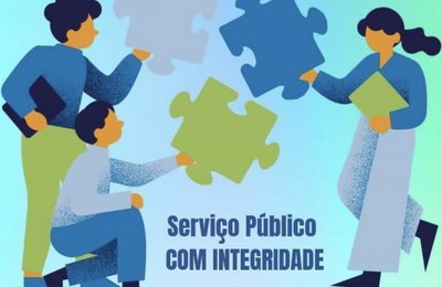 Corregedoria e Escola de Contas do TCE/AL promovem semana de ética