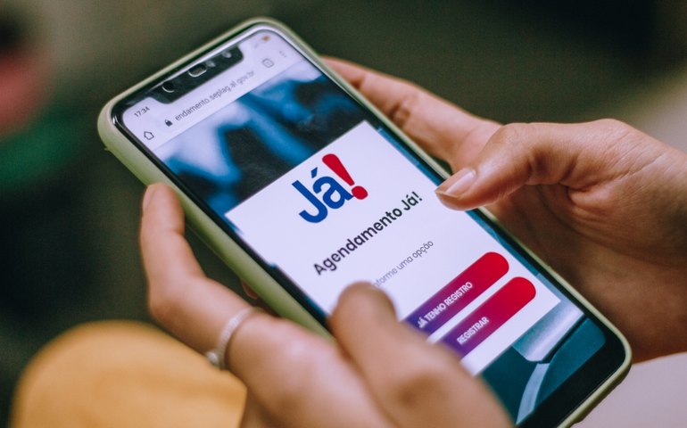 Inovação e gestão de dados potencializaram desempenho do serviço público alagoano