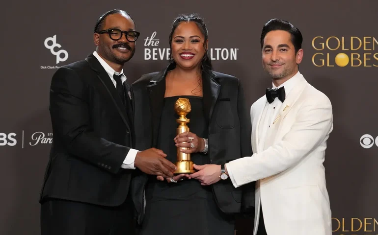 Segregação racial, vampiros e mais: o filme recordista em indicações ao Oscar fala sobre o que? Conheça 'Pecadores'