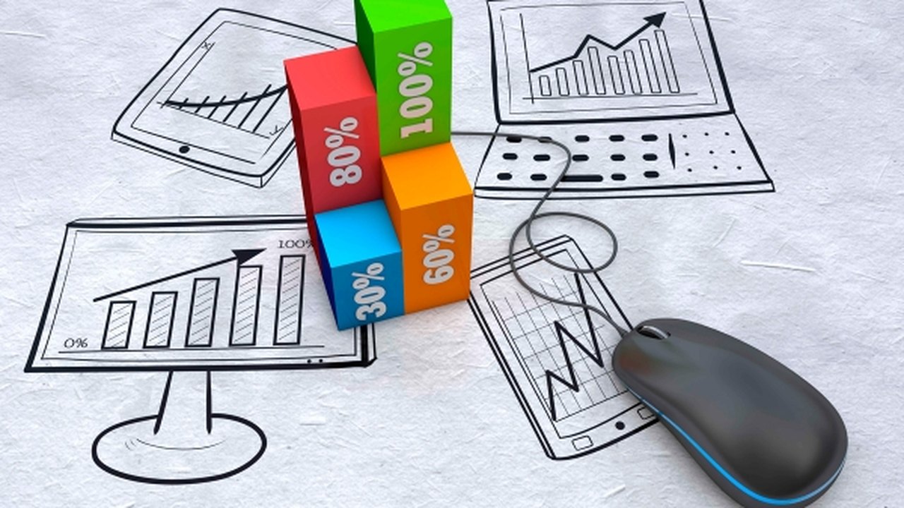 Técnicos do Itec recebem treinamento especial em engenharia de software