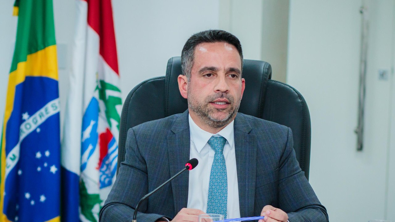 Governador Paulo Dantas anuncia investimento para o Carnaval de Alagoas