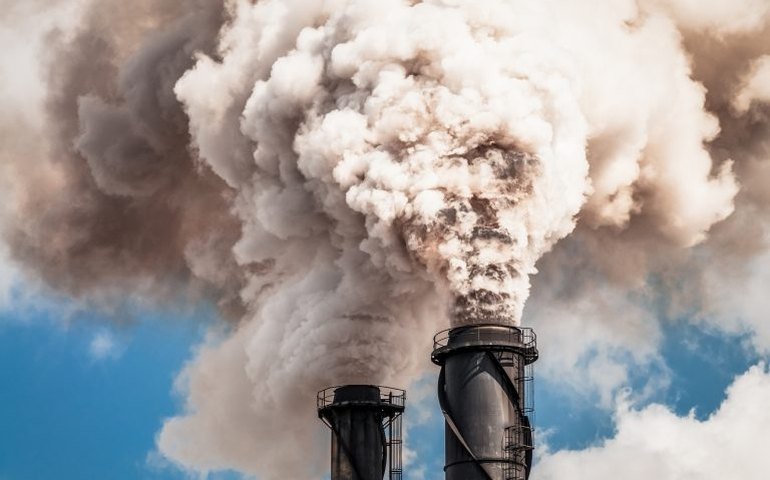 Mercado de carbono engatinha mas engaja especialistas na indústria de investimentos