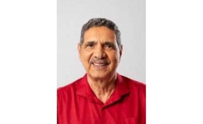 Eleições 2026: quem é João Paulo Do Pt, candidato a deputado estadual (Pernambuco)