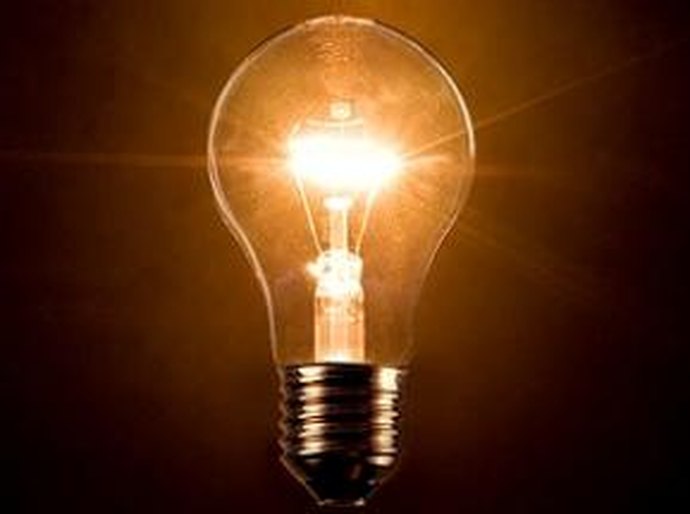 Eletrobras realiza manutenção em subestações de Inhapi e Joaquim Gomes