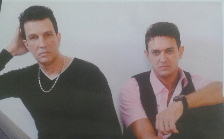 Drama pessoal levou advogado a largar carreira para criar a 1ª maconha medicinal brasileira