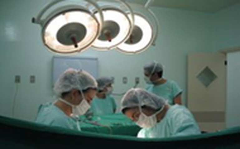 Ministério da Saúde e ANS criam normas para reduzir cesarianas