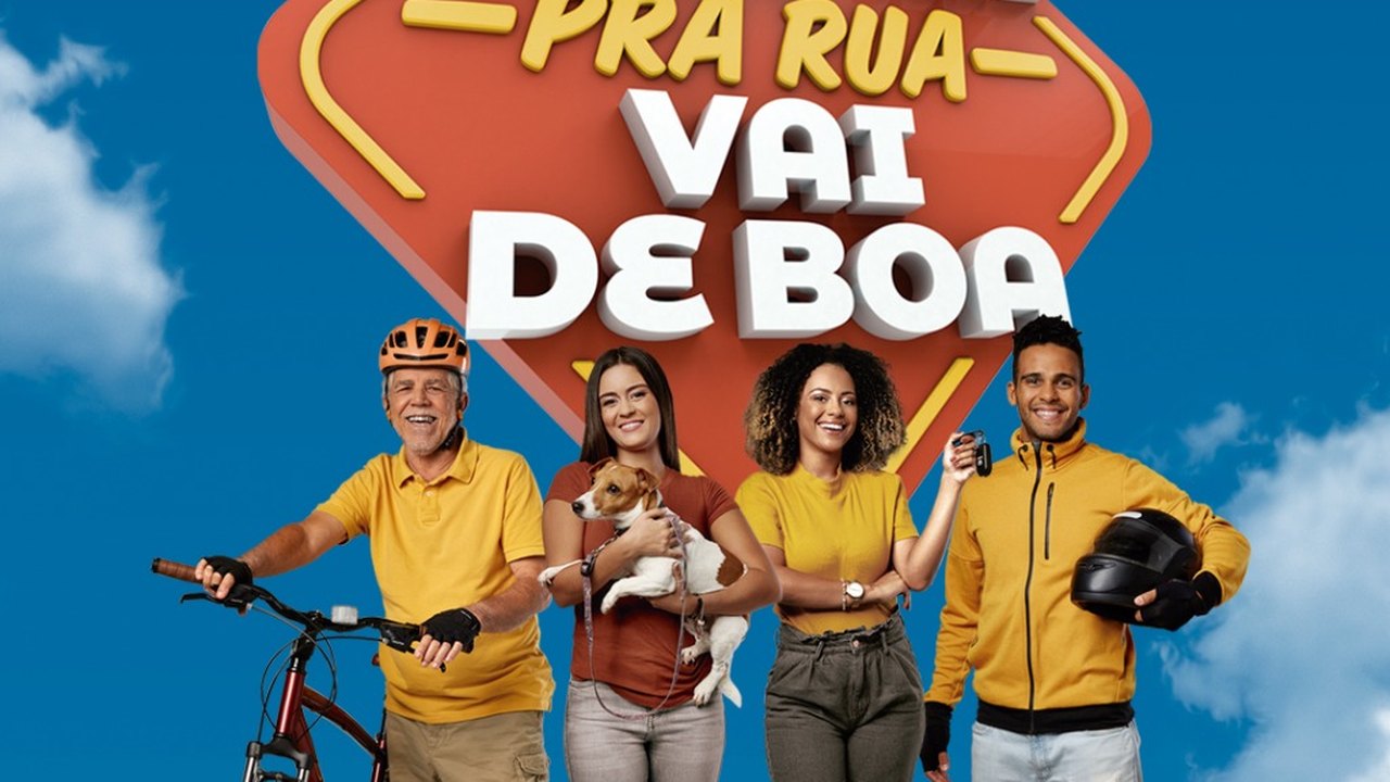 Detran/AL lança campanha educativa para o verão