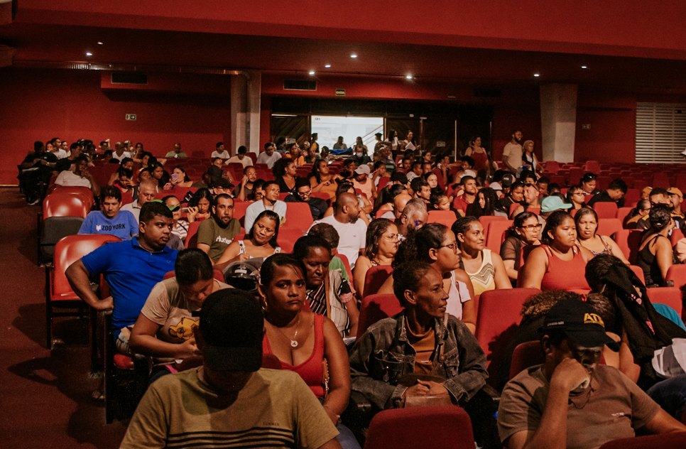 f98ca4aab6bba2dba2fb3307171c9634 / Foto: (Foto: Reprodução/Governo de Sergipe)