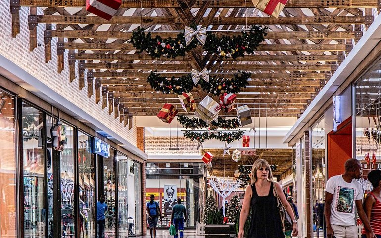 Inadimplência atinge em novembro maior índice desde outubro de 2023