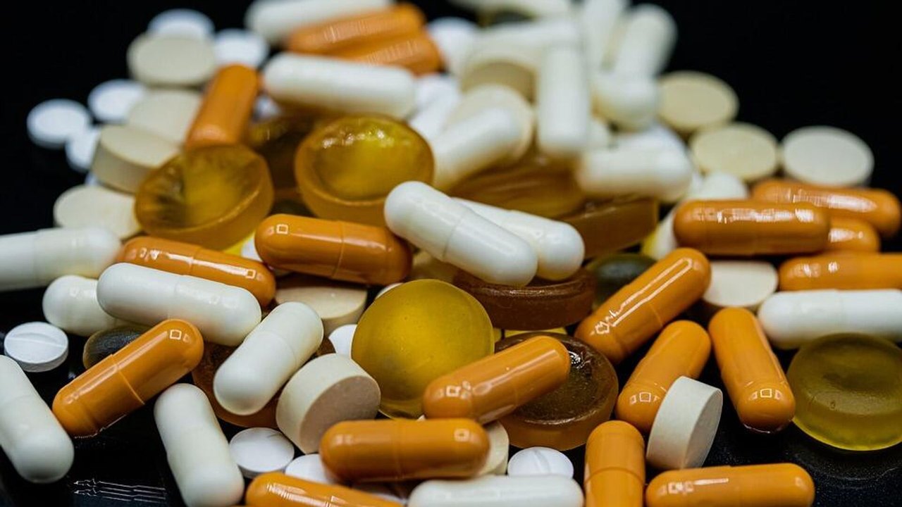 Pelo bem público, Brasil é pioneiro na quebra de patentes de remédios; confira casos históricos