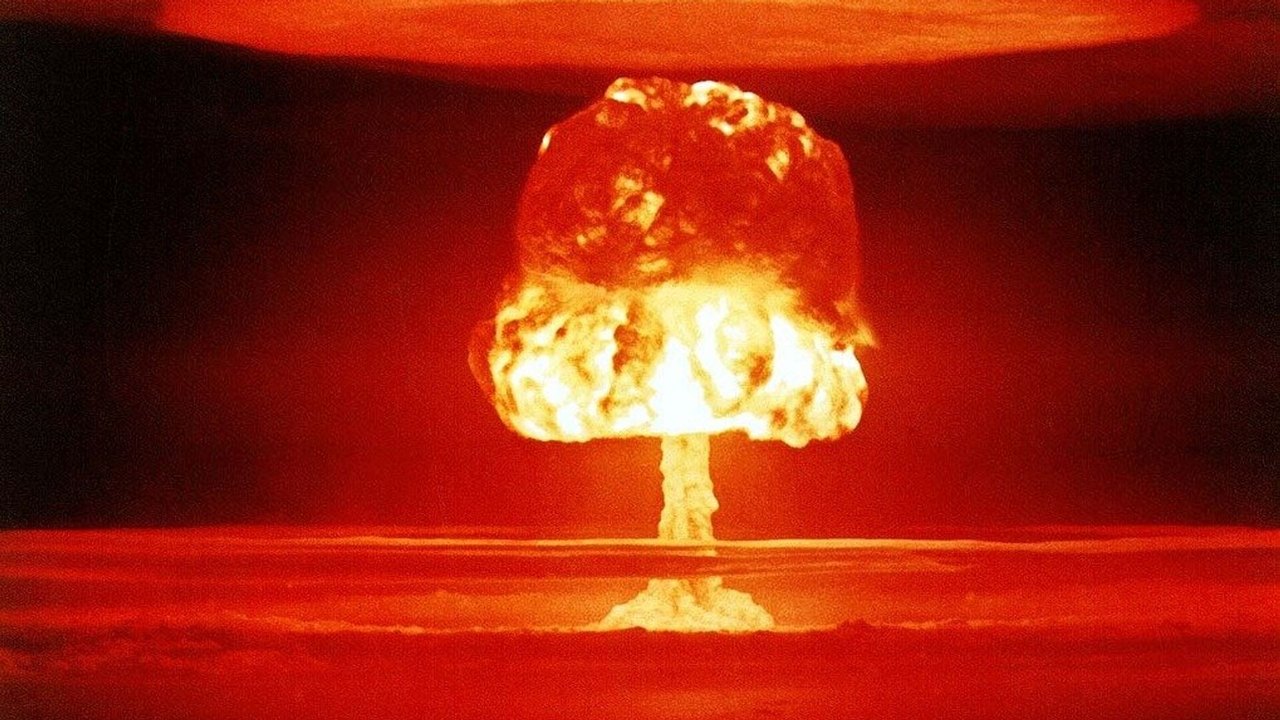 Blinken explorou a senilidade de Biden e levou os EUA à beira da guerra nuclear, diz Scott Ritter