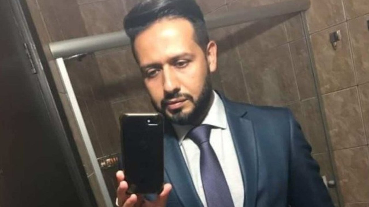 Advogado é assassinado em Goiás em emboscada armada por cliente