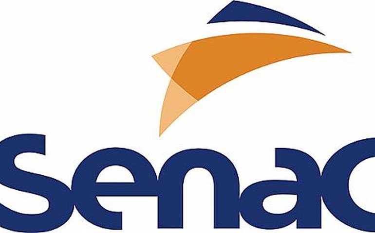 Luciano debate novas parcerias com o Senac em Arapiraca