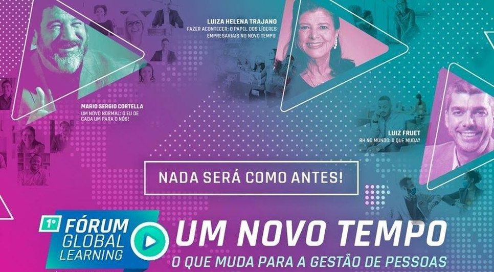 forum global