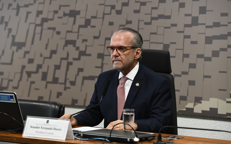 CCT aprova projeto que prevê adesão de nanotecnologia ao Simples Nacional