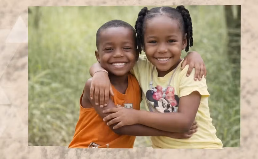 Brasil registra quase 24 mil desaparecimentos de crianças e adolescentes em 2025