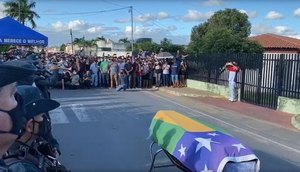 WhatsApp Image 2021-08-11 at 17.09.22.jpeg / Foto: Redes sociais