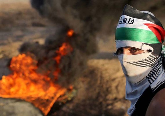 Israel anuncia medidas para aliviar tensão na Cisjordânia